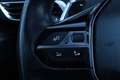 Peugeot 3008 1.6 e-THP GT Line | Cruise Control | Pano | Focal Grijs - thumbnail 36
