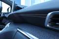 Peugeot 3008 1.6 e-THP GT Line | Cruise Control | Pano | Focal Grijs - thumbnail 22
