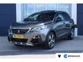 Peugeot 3008 1.6 e-THP GT Line | Cruise Control | Pano | Focal Grijs - thumbnail 1
