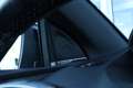 Peugeot 3008 1.6 e-THP GT Line | Cruise Control | Pano | Focal Grijs - thumbnail 39