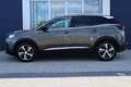 Peugeot 3008 1.6 e-THP GT Line | Cruise Control | Pano | Focal Grijs - thumbnail 5