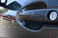 Peugeot 3008 1.6 e-THP GT Line | Cruise Control | Pano | Focal Grijs - thumbnail 6