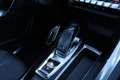 Peugeot 3008 1.6 e-THP GT Line | Cruise Control | Pano | Focal Grijs - thumbnail 21