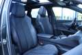 Peugeot 3008 1.6 e-THP GT Line | Cruise Control | Pano | Focal Grijs - thumbnail 3