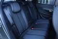 Peugeot 3008 1.6 e-THP GT Line | Cruise Control | Pano | Focal Grijs - thumbnail 19
