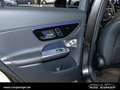 Mercedes-Benz GLC 300 de 4M AMG Line Matt-Lack Desingo*Burm* Grau - thumbnail 12