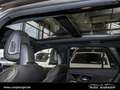 Mercedes-Benz GLC 300 de 4M AMG Line Matt-Lack Desingo*Burm* Grau - thumbnail 14