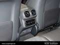 Mercedes-Benz GLC 300 de 4M AMG Line Matt-Lack Desingo*Burm* Grau - thumbnail 13