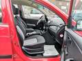 Hyundai i10 Classic * LPG GAS * TÜV/AU 01-2027 * ISOFIX Rot - thumbnail 13