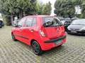 Hyundai i10 Classic * LPG GAS * TÜV/AU 01-2027 * ISOFIX Rot - thumbnail 2