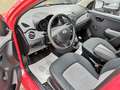 Hyundai i10 Classic * LPG GAS * TÜV/AU 01-2027 * ISOFIX Rot - thumbnail 10
