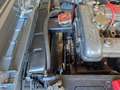 Alfa Romeo Spider 2.0 Gris - thumbnail 31