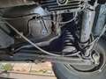 Alfa Romeo Spider 2.0 Gris - thumbnail 35