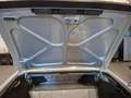 Alfa Romeo Spider 2.0 Gris - thumbnail 44