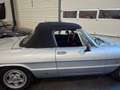 Alfa Romeo Spider 2.0 Gris - thumbnail 19