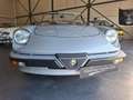 Alfa Romeo Spider 2.0 Gris - thumbnail 4