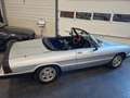 Alfa Romeo Spider 2.0 Gris - thumbnail 10