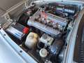 Alfa Romeo Spider 2.0 Gris - thumbnail 28