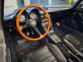 Alfa Romeo Spider 2.0 Gris - thumbnail 25