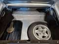Alfa Romeo Spider 2.0 Gris - thumbnail 43