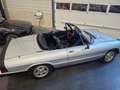 Alfa Romeo Spider 2.0 Gris - thumbnail 11