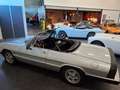 Alfa Romeo Spider 2.0 Gris - thumbnail 5