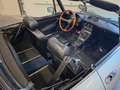 Alfa Romeo Spider 2.0 Gris - thumbnail 21