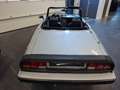 Alfa Romeo Spider 2.0 Gris - thumbnail 7