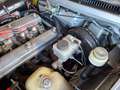 Alfa Romeo Spider 2.0 Gris - thumbnail 30