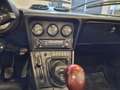 Alfa Romeo Spider 2.0 Gris - thumbnail 27