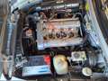 Alfa Romeo Spider 2.0 Gris - thumbnail 29