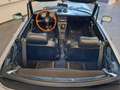 Alfa Romeo Spider 2.0 Gris - thumbnail 22