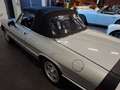 Alfa Romeo Spider 2.0 Gris - thumbnail 16