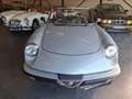 Alfa Romeo Spider 2.0 Gris - thumbnail 3