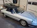 Alfa Romeo Spider 2.0 Gris - thumbnail 14