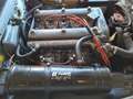 Alfa Romeo Spider 2.0 Gris - thumbnail 32