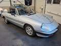 Alfa Romeo Spider 2.0 Gris - thumbnail 12