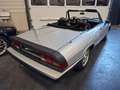 Alfa Romeo Spider 2.0 Gris - thumbnail 9