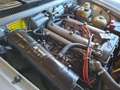 Alfa Romeo Spider 2.0 Gris - thumbnail 33