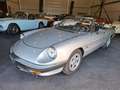 Alfa Romeo Spider 2.0 Gris - thumbnail 1