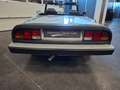 Alfa Romeo Spider 2.0 Gris - thumbnail 8