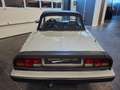 Alfa Romeo Spider 2.0 Gris - thumbnail 17