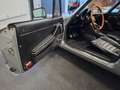 Alfa Romeo Spider 2.0 Gris - thumbnail 23