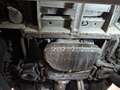 Alfa Romeo Spider 2.0 Gris - thumbnail 42