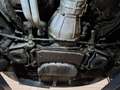 Alfa Romeo Spider 2.0 Gris - thumbnail 40