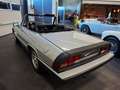 Alfa Romeo Spider 2.0 Gris - thumbnail 6