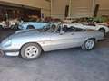 Alfa Romeo Spider 2.0 Gris - thumbnail 2