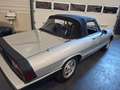 Alfa Romeo Spider 2.0 Gris - thumbnail 18