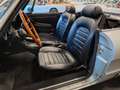 Alfa Romeo Spider 2.0 Gris - thumbnail 24