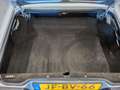 Alfa Romeo Spider 2.0 Gris - thumbnail 45